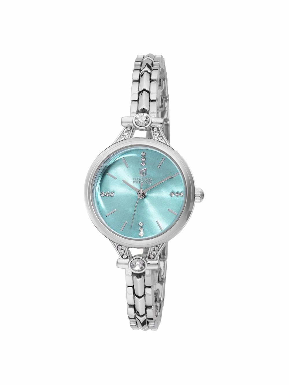 Invicta Women’s Montres Prestige Watch